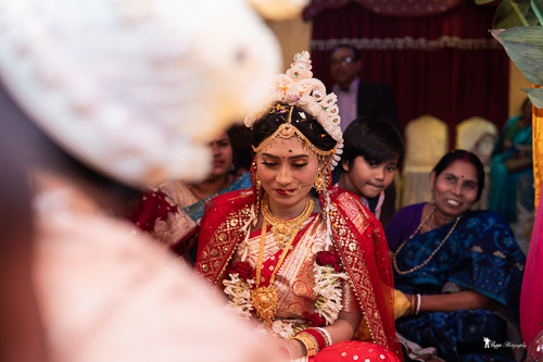 Wedding Photo 34